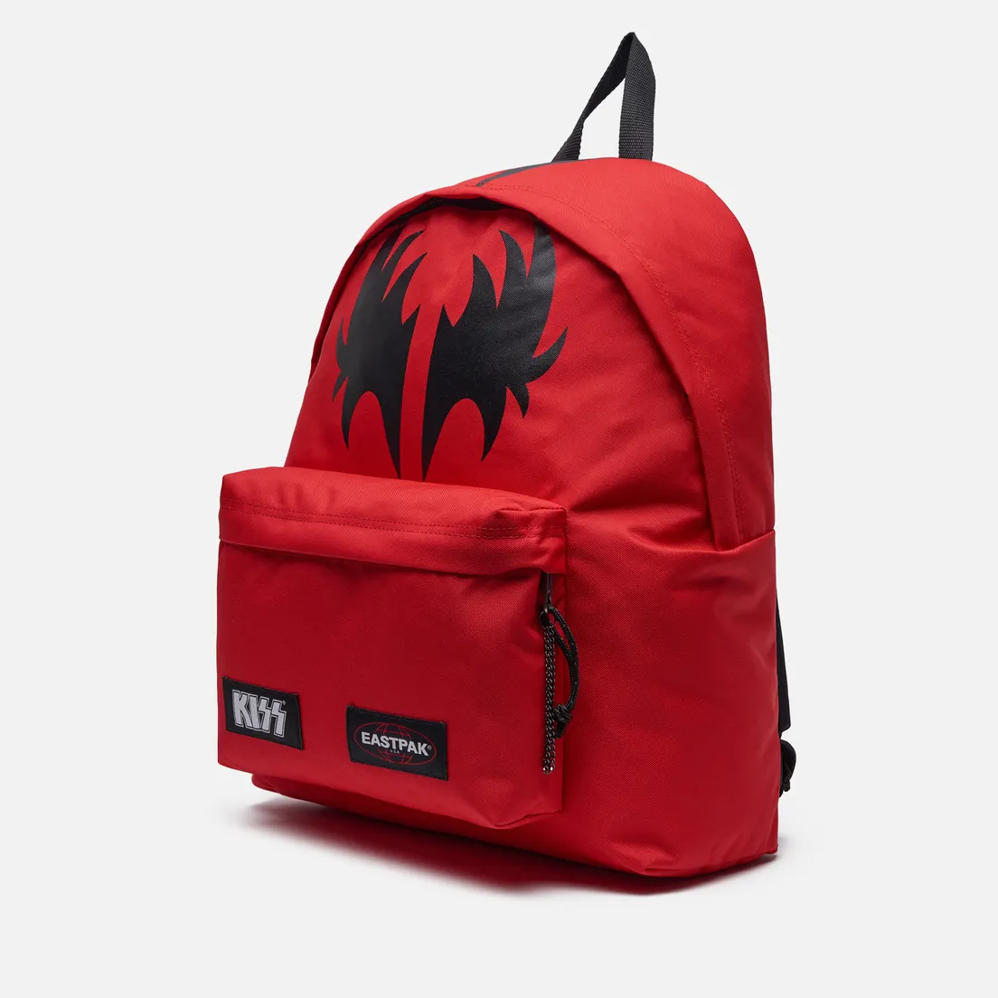 Eastpak Рюкзак x Kiss Padded Pak'r