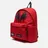 Eastpak