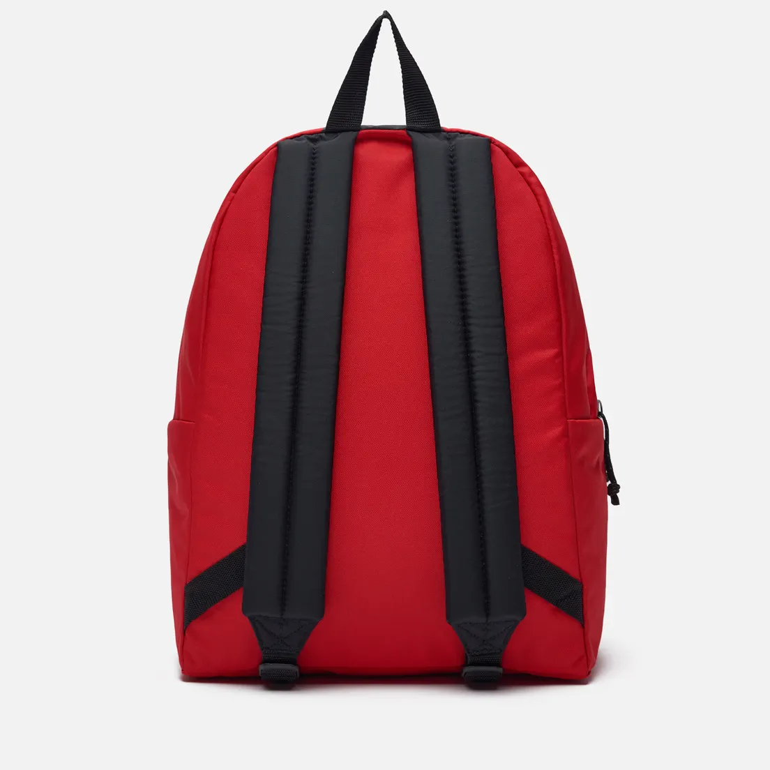 Eastpak Рюкзак x Kiss Padded Pak'r
