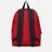 Eastpak