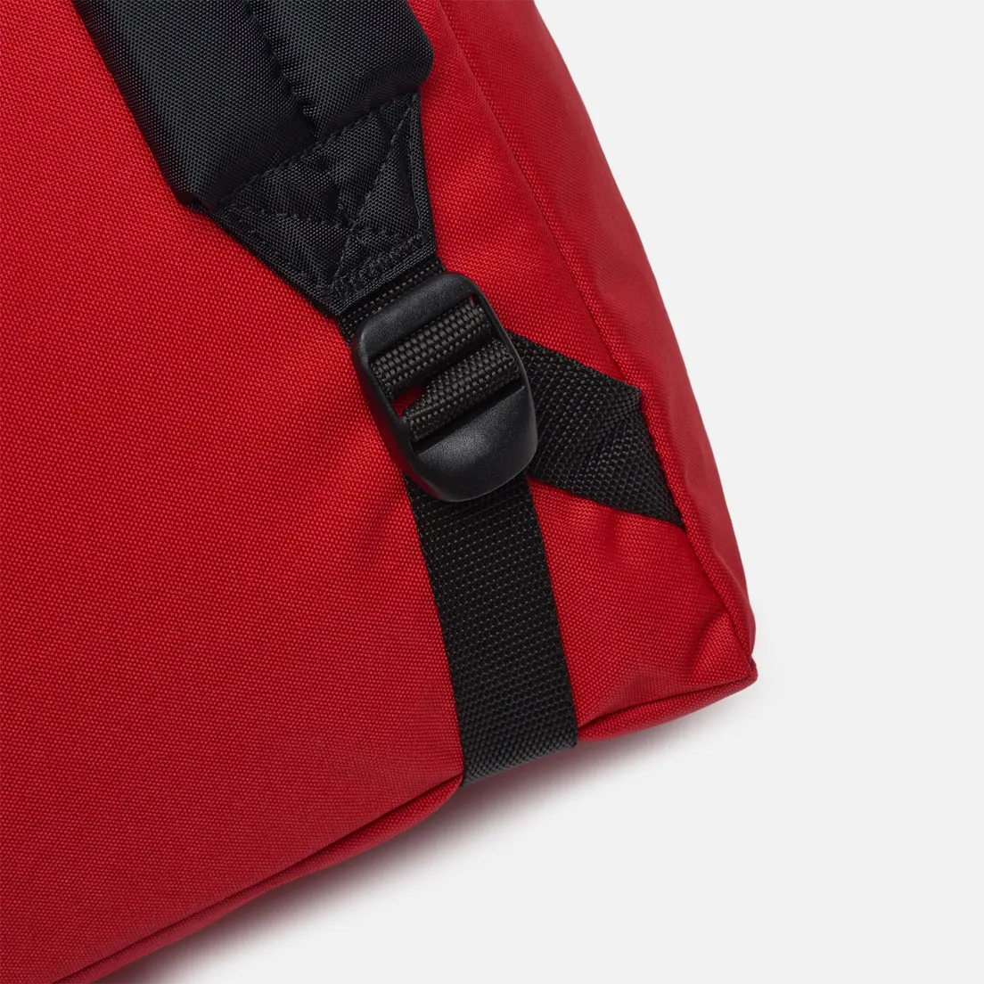 Eastpak Рюкзак x Kiss Padded Pak'r