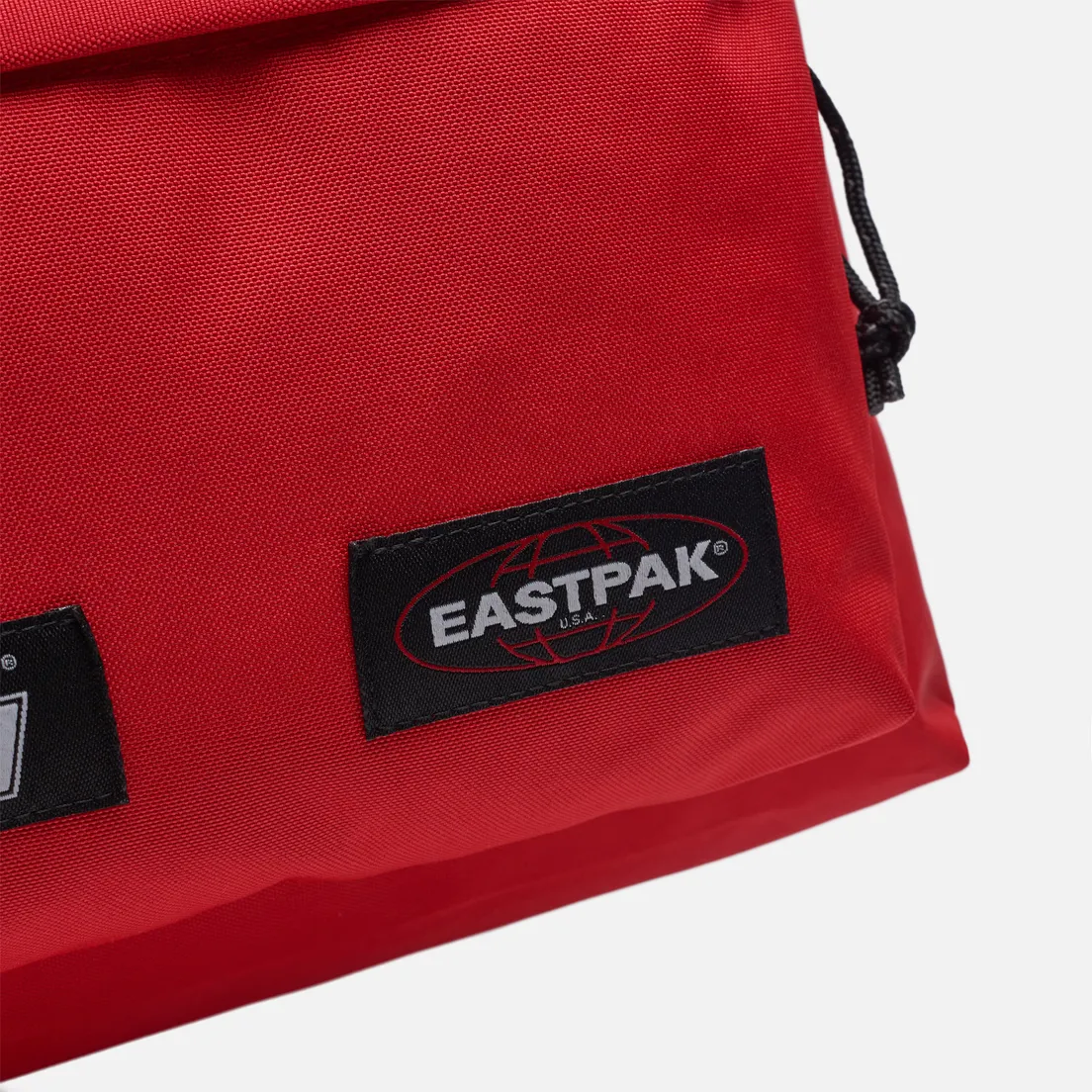 Eastpak Рюкзак x Kiss Padded Pak'r