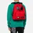 Eastpak