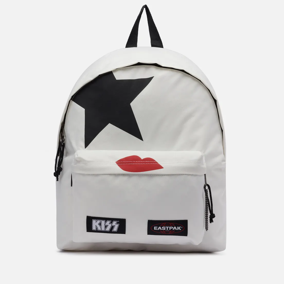 Eastpak Рюкзак x Kiss Padded Pak'r