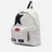 Eastpak