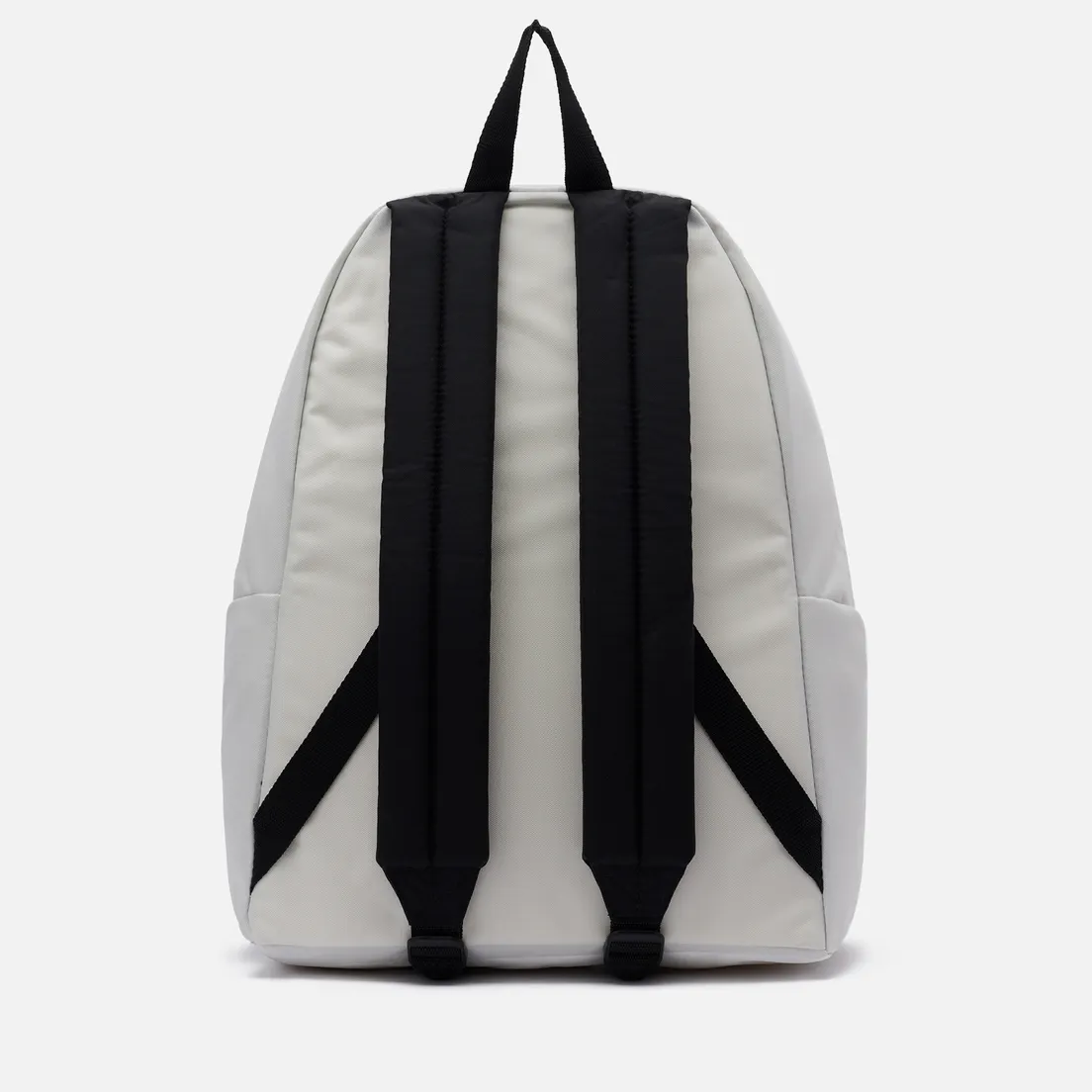 Eastpak Рюкзак x Kiss Padded Pak'r