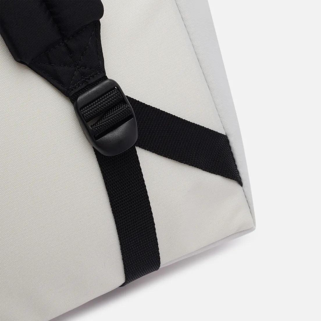 Eastpak Рюкзак x Kiss Padded Pak'r