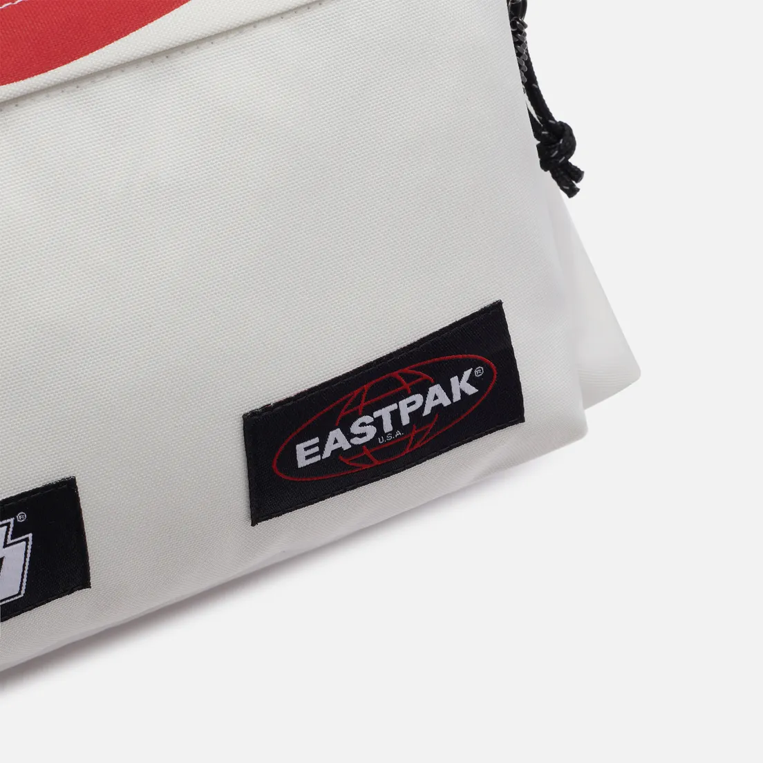 Eastpak Рюкзак x Kiss Padded Pak'r