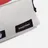Eastpak