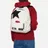 Eastpak