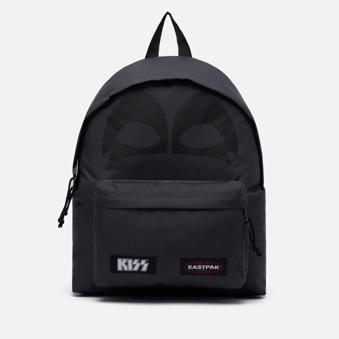 Eastpak Рюкзак x Kiss Padded Pak'r