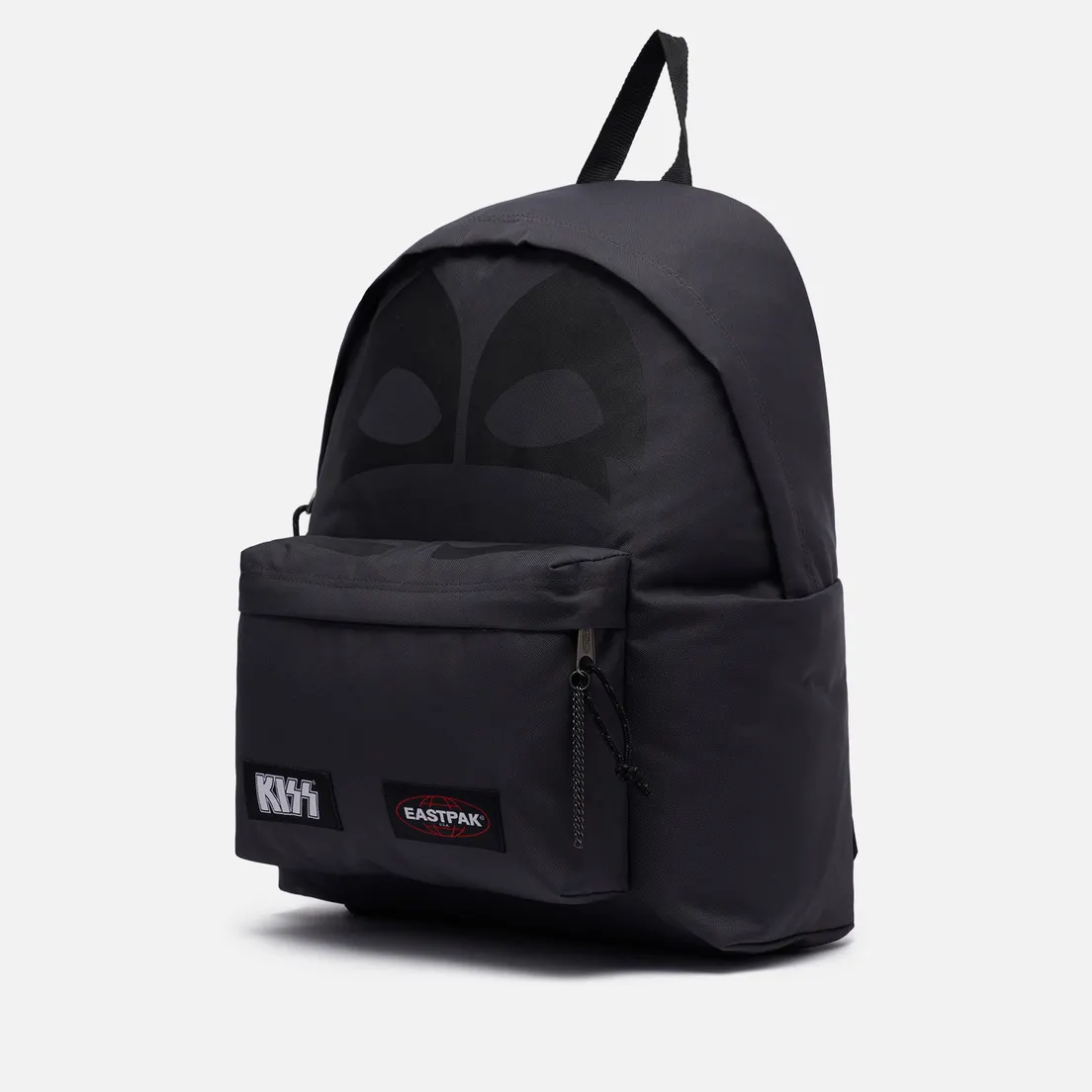 Eastpak Рюкзак x Kiss Padded Pak'r