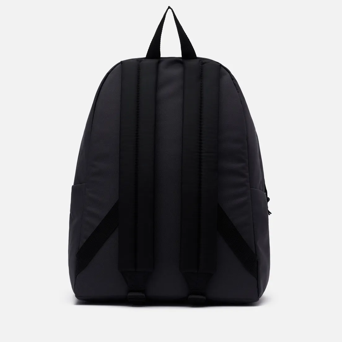 Eastpak Рюкзак x Kiss Padded Pak'r