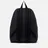 Eastpak