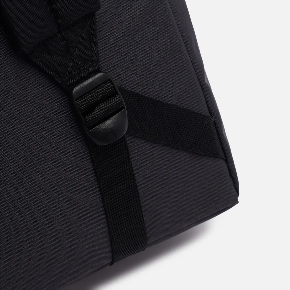 Eastpak Рюкзак x Kiss Padded Pak'r