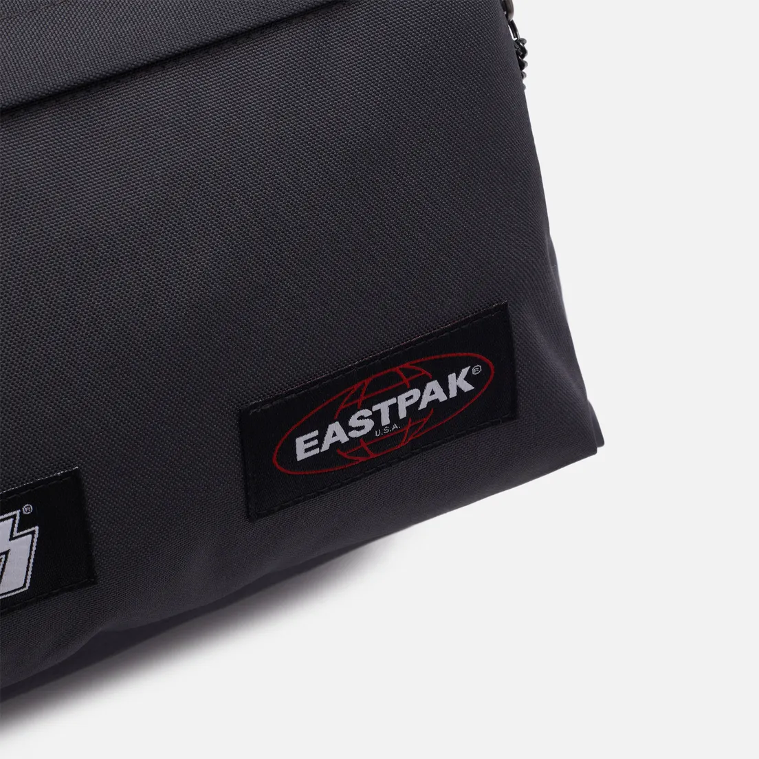 Eastpak Рюкзак x Kiss Padded Pak'r