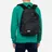 Eastpak