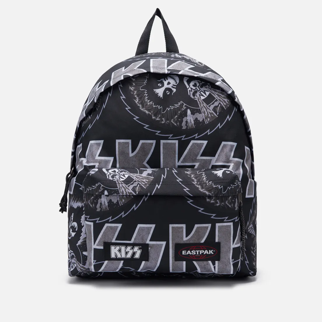 Eastpak Рюкзак x Kiss Padded Pak'r