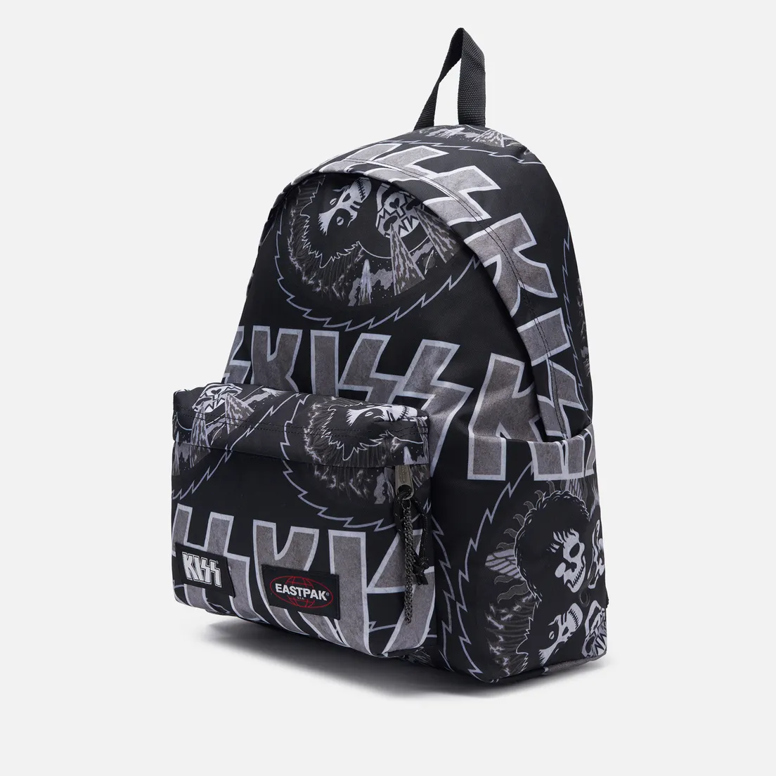 Eastpak Рюкзак x Kiss Padded Pak'r
