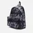 Eastpak