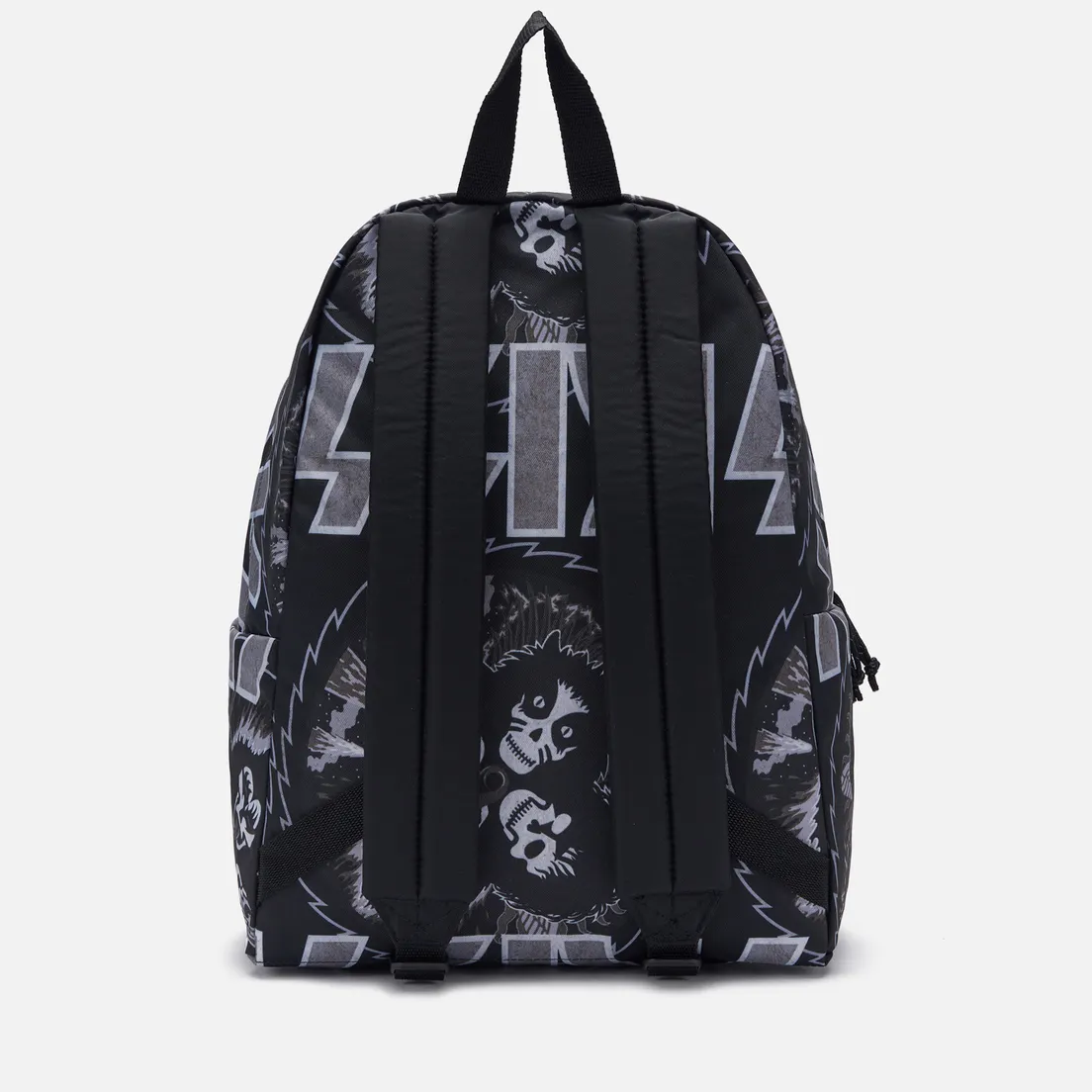 Eastpak Рюкзак x Kiss Padded Pak'r