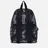 Eastpak