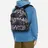 Eastpak