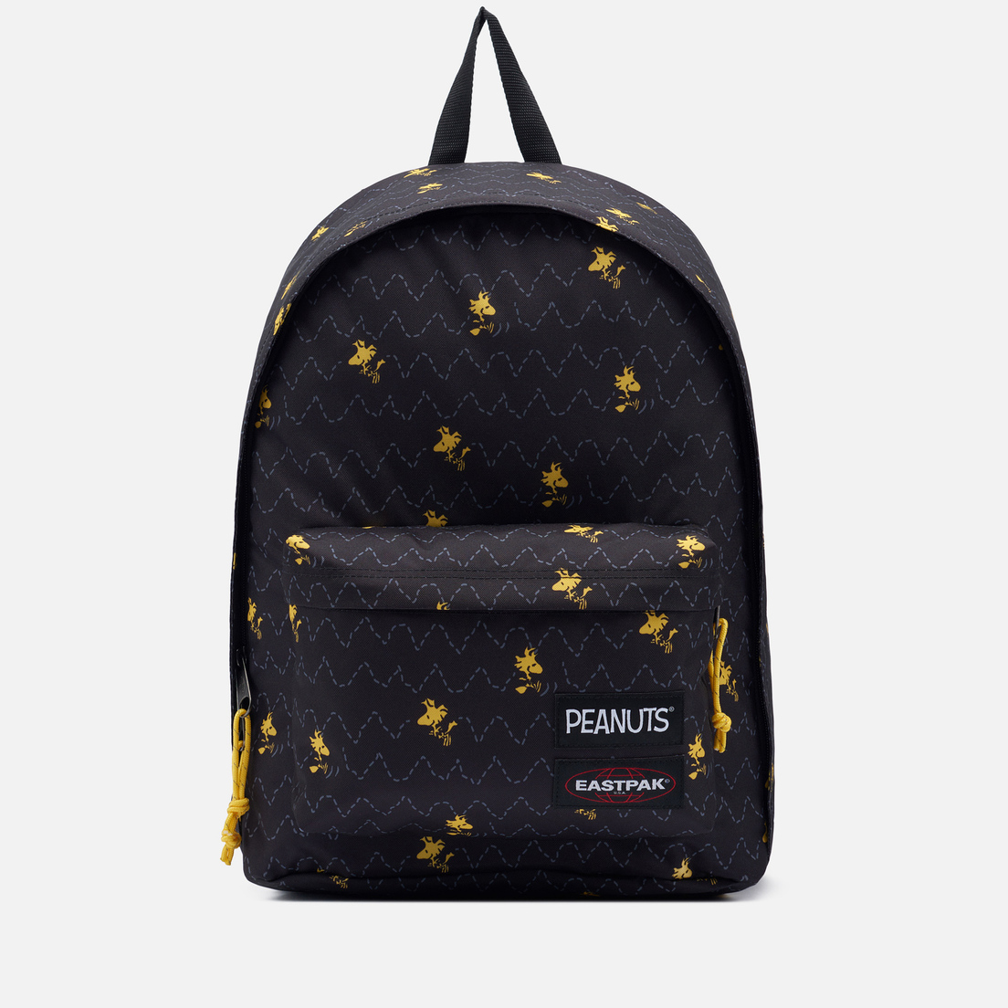 Eastpak Рюкзак x Peanuts Out Of Office