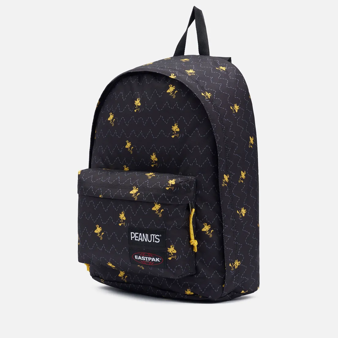 Eastpak Рюкзак x Peanuts Out Of Office