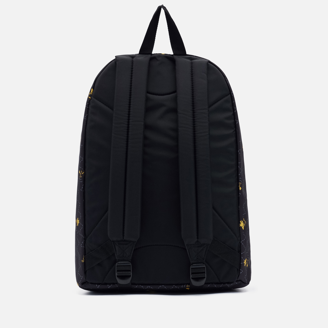 Eastpak Рюкзак x Peanuts Out Of Office