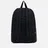 Eastpak