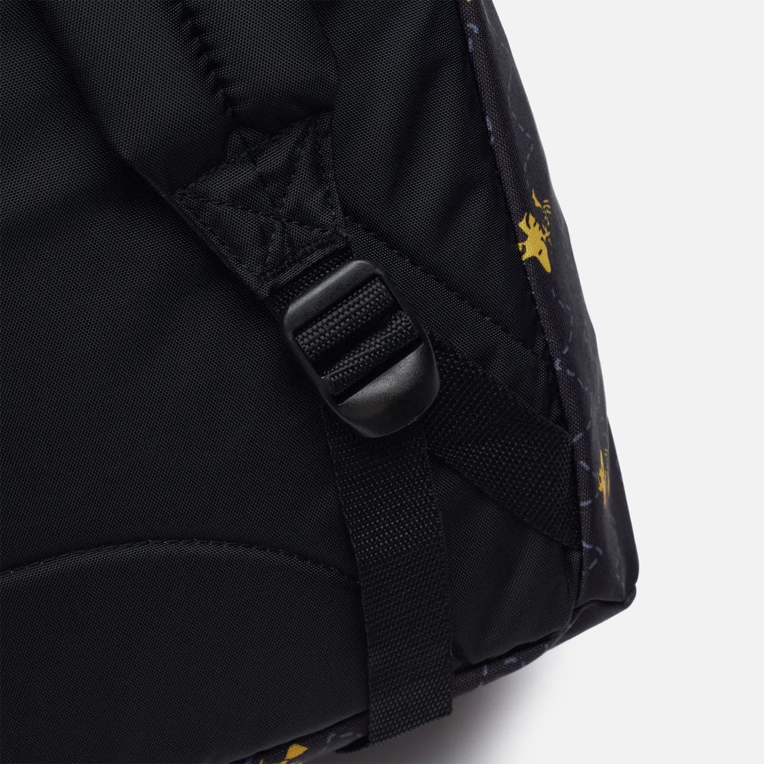 Eastpak Рюкзак x Peanuts Out Of Office