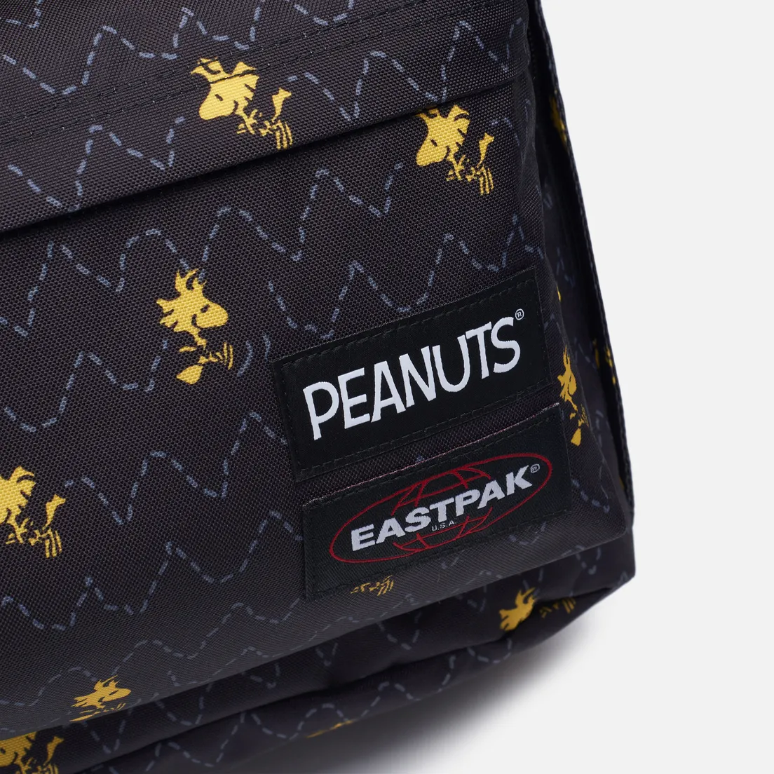 Eastpak Рюкзак x Peanuts Out Of Office