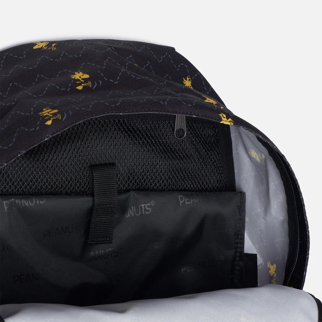 Eastpak Рюкзак x Peanuts Out Of Office
