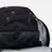 Eastpak