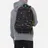 Eastpak
