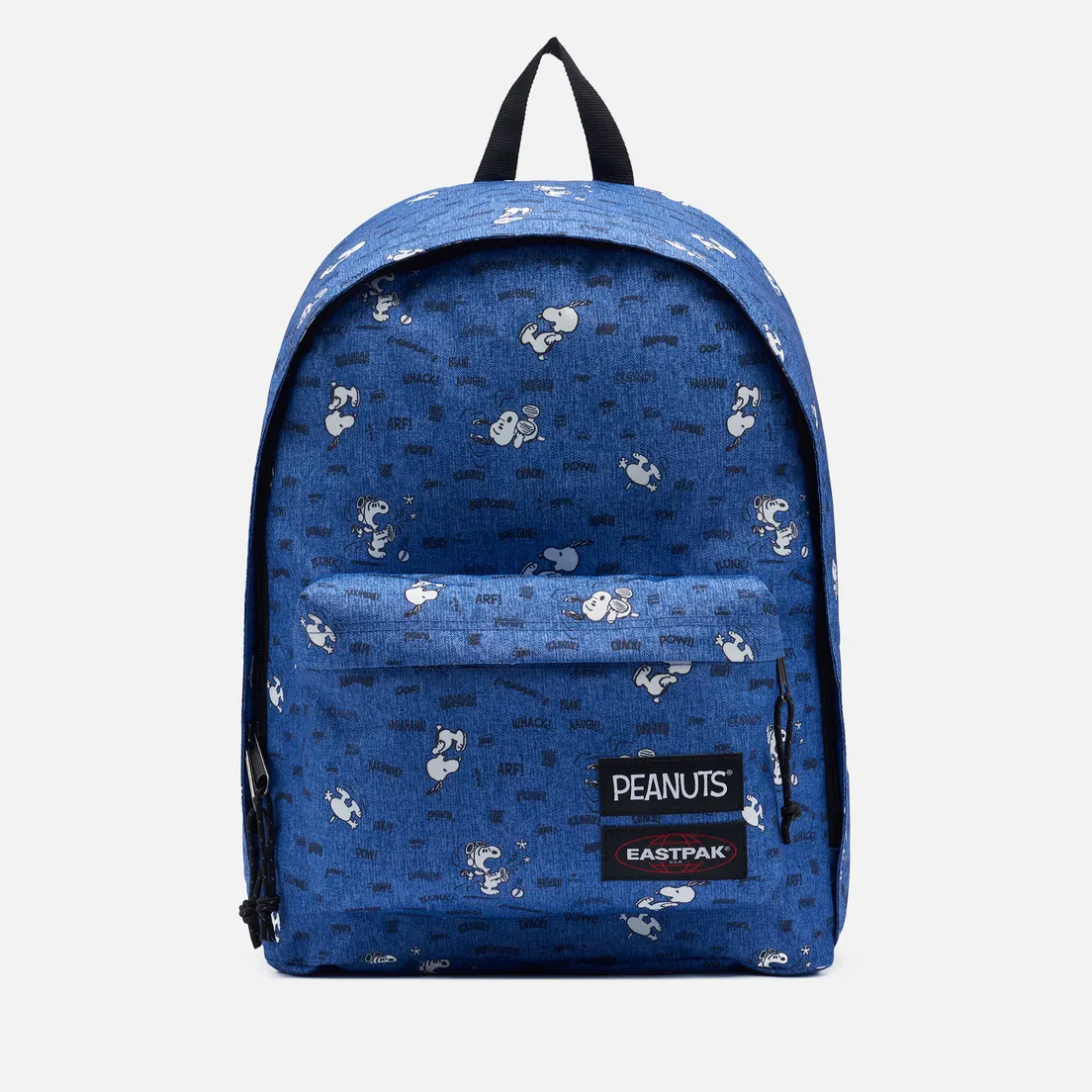 Eastpak Рюкзак x Peanuts Out Of Office