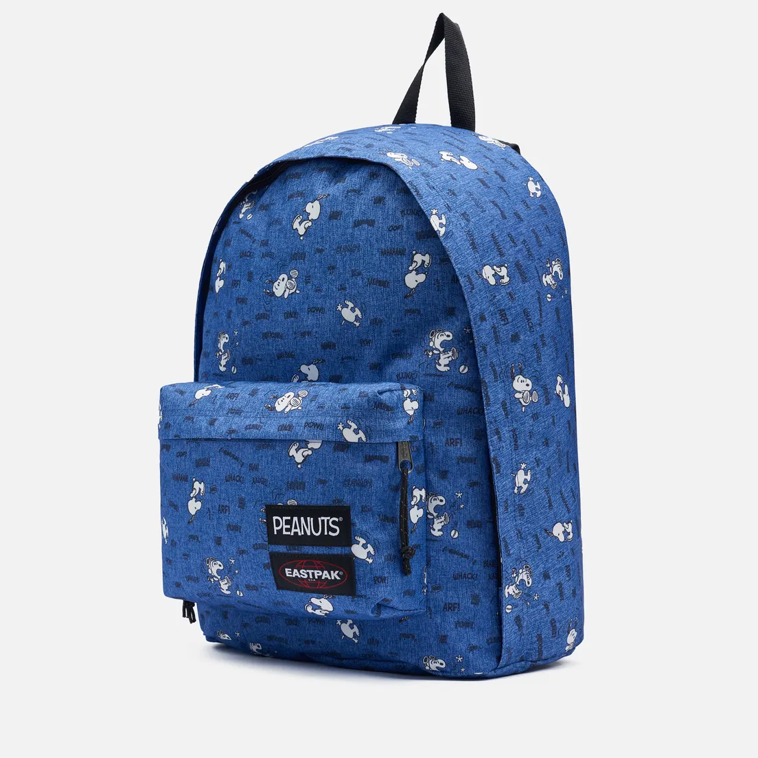 Eastpak Рюкзак x Peanuts Out Of Office