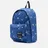 Eastpak