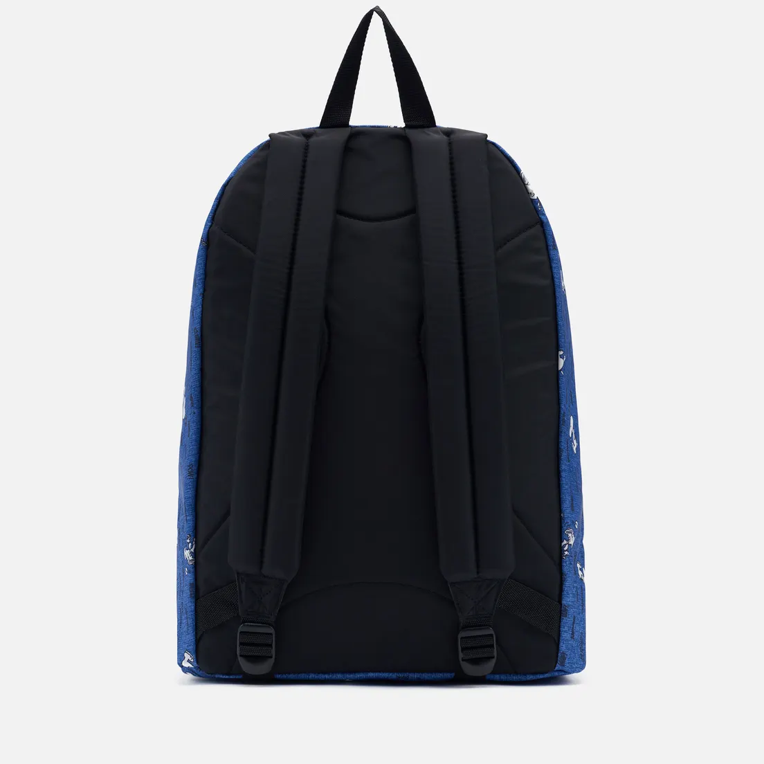Eastpak Рюкзак x Peanuts Out Of Office