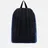 Eastpak