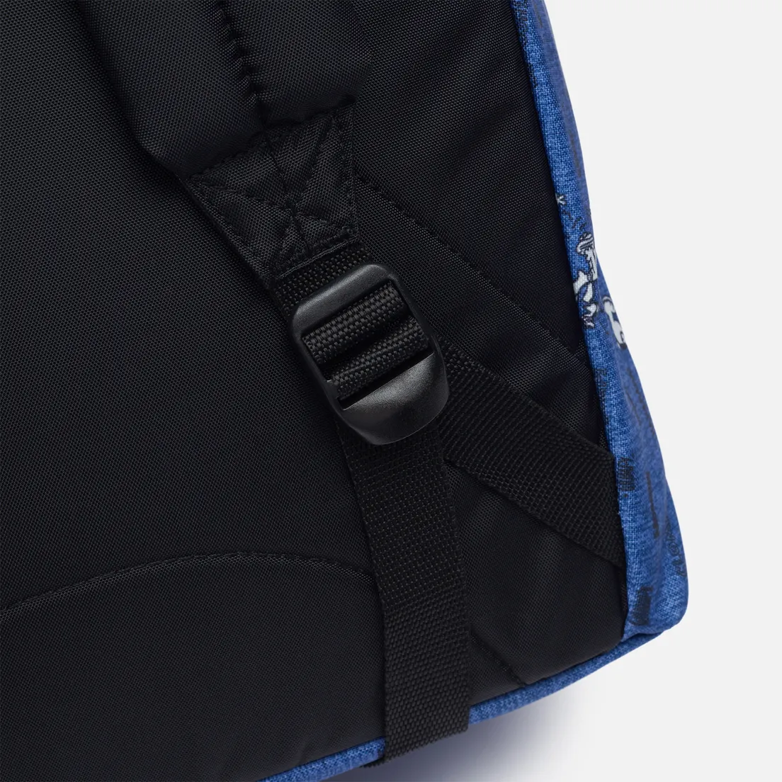 Eastpak Рюкзак x Peanuts Out Of Office
