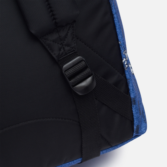 Рюкзак Eastpak x Peanuts Out Of Office Snoopy/Blue