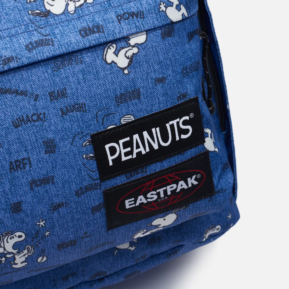 Eastpak Рюкзак x Peanuts Out Of Office