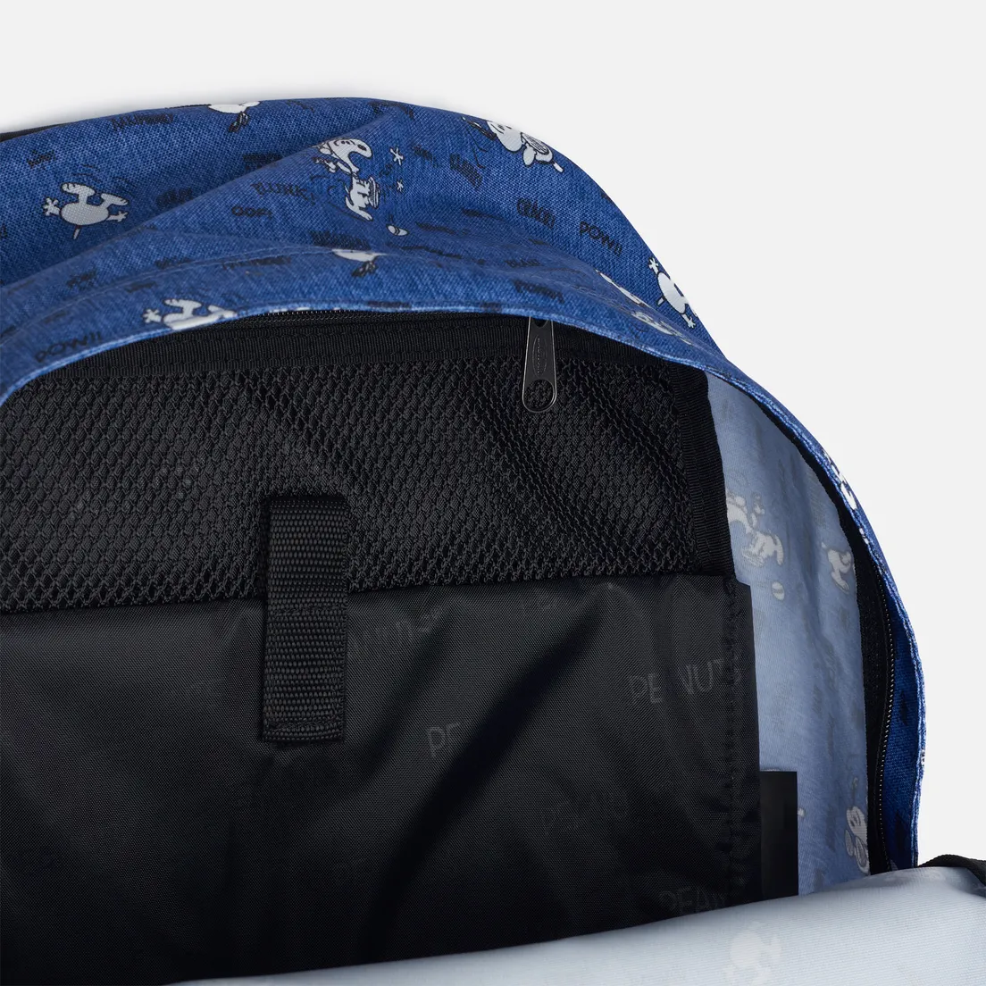 Eastpak Рюкзак x Peanuts Out Of Office