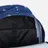 Eastpak
