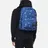 Eastpak