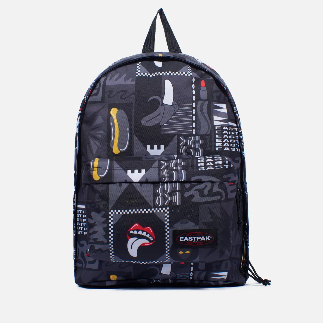 Eastpak Рюкзак Out Of Office