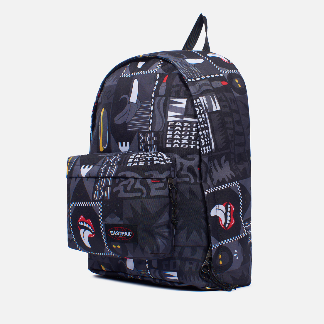 Eastpak
