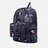Eastpak